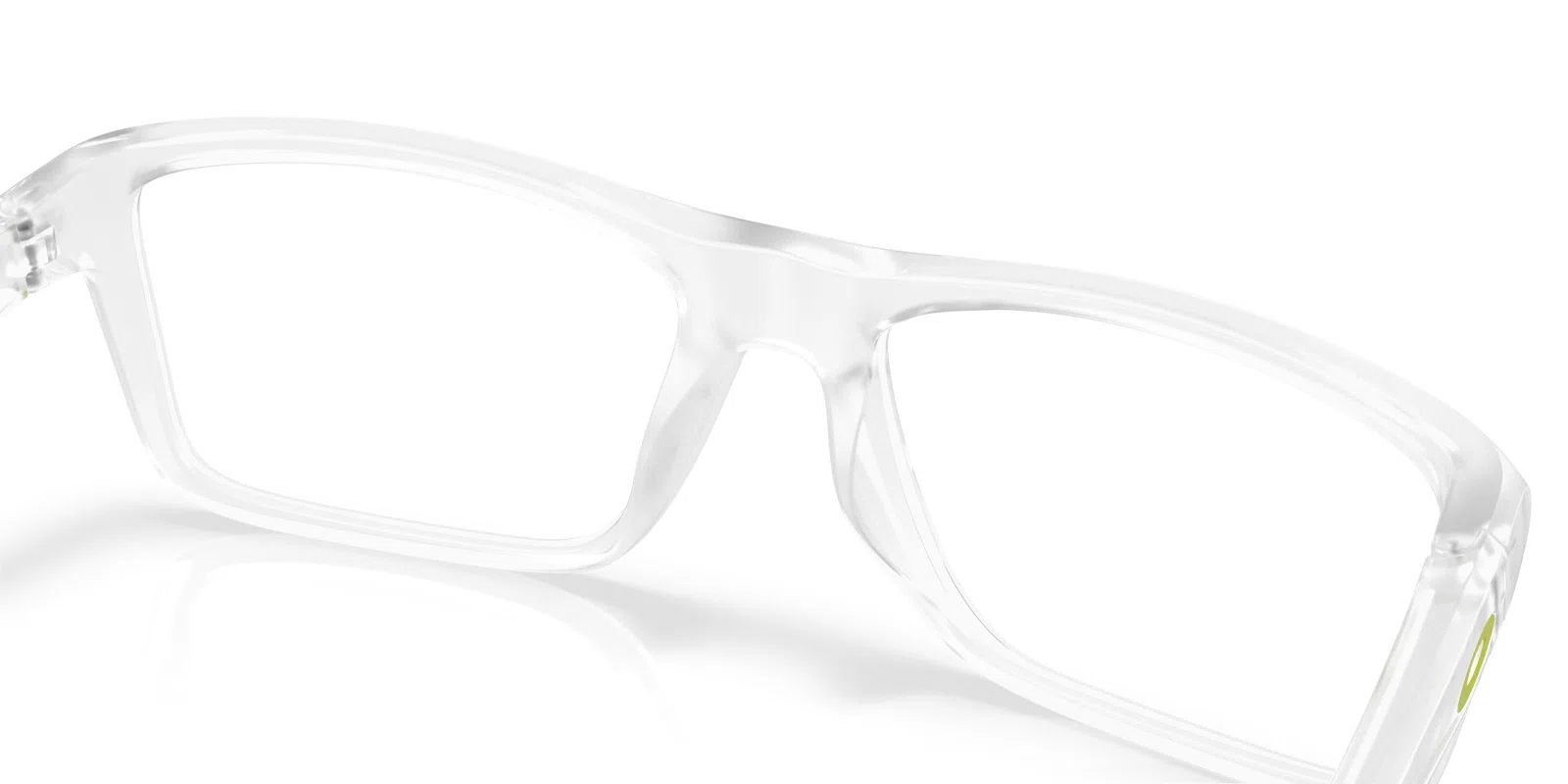 Oakley Rafter 8178 Eyeglasses - view 54
